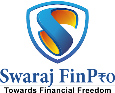 photo of Swaraj FinPro Private Limited
