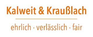 Kalweit&Kraußlach