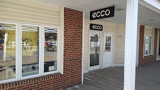 ECCO OUTLET MICHIGAN