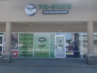 Tri-State Sportswear and Apparel