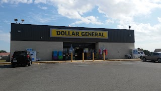 Dollar General