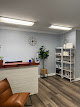 Photo of Precision Brain Center - 8400 Six Forks Road, Raleigh, NC 27615, USA