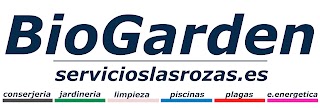 Servicios las Rozas