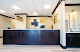 Photo of Hauptman, O'Brien, Wolf & Lathrop, P.C. - 11507 South 42nd Street, Bellevue, NE 68123, USA