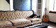 Photo of Alcove Learning - 2511 1st Street, Los Angeles, CA 90033, USA