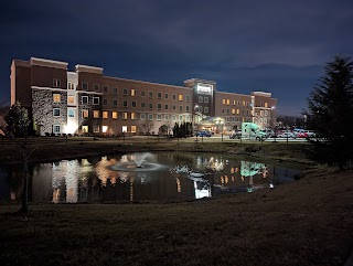 Staybridge Suites Knoxville-West, an IHG Hotel