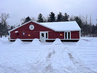 Becket Country Store