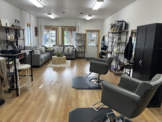 Salon Sage