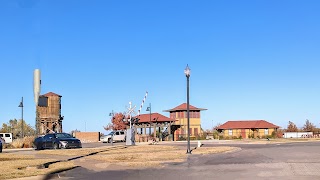 Dental Depot