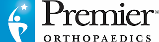 Premier Orthopaedics Kennett Square