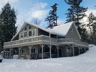 Killington Grandview House