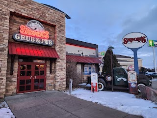 Sanford's Grub & Pub