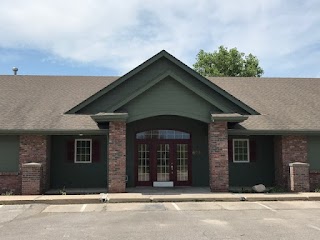 Our House Children's Learning Center