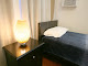 Photo of MyStayLA - 1512 Crenshaw Boulevard, Los Angeles, CA 90019, USA