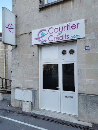 Courtierencrédits.com Troyes