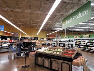 Walmart Supercenter