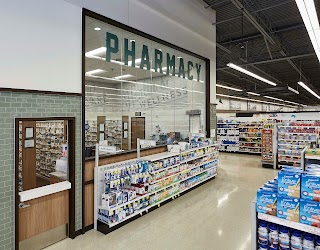 Meijer Pharmacy