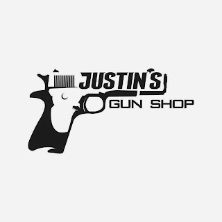 Justin's Gun Shop