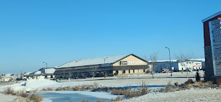 Dakota Boys and Girls Ranch Thrift Store