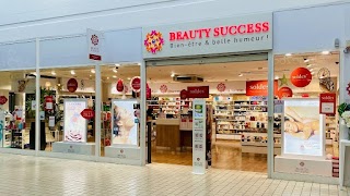 Beauty Success