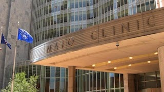 Mayo Clinic College of Medicine and Science