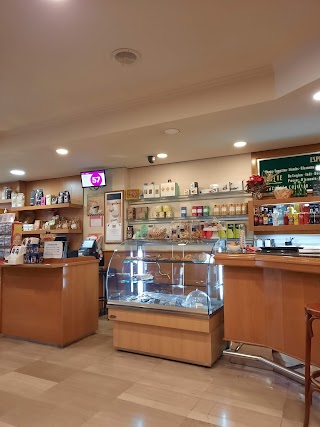 Farmàcia Tarragona