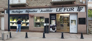 Bijouterie Le Für