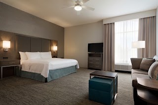 Homewood Suites by Hilton Memphis-Southaven