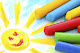 Photo of The Explorers Daycare - 1365 5th Avenue, Manhattan, New York 10029, USA