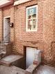 Photo of Portia Thomas, Realtor - 6754 Martins Mill Road, Philadelphia, PA 19111, USA