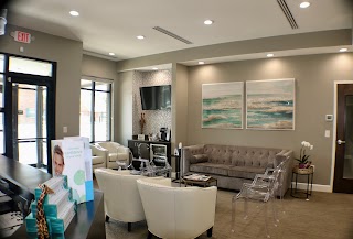 Lakeshore Dental