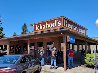 Ichabod's Restaurant