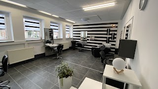 Classic Hair & Beauty Lounge ihr Friseur am Klinikum