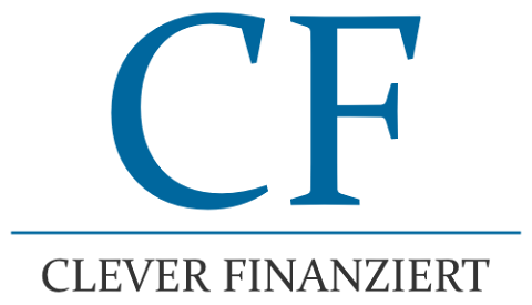 clever-finanziert.online