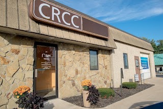 Cleveland Rape Crisis Center