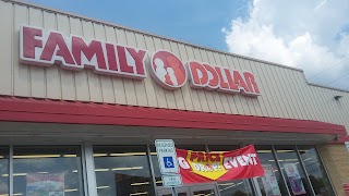 Family Dollar