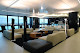 Foto di AIRPORT PROFESSIONAL SERVICES S.R.L.S. - Via A. Pertini 2, Tarquinia (VT), Italia