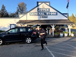 Joyce General Store