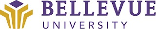 Bellevue University Educational Services Building