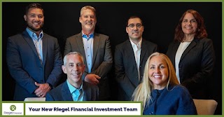 Riegel Financial