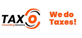 TaxO Consulting