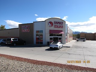 Family Dollar