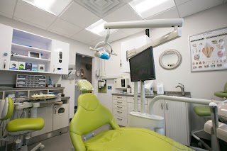 Danbury Dental Group