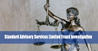 Investment Fraud Lawyers