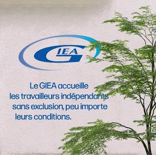 Courtier en assurances GIEA AQUITAINE Bordeaux, Le Bouscat - Prévoyance, Mutuelle, Retraite