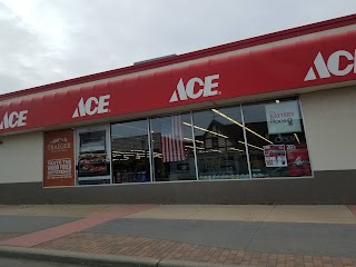 Ace Hardware