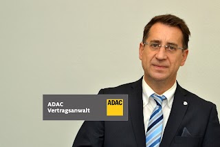 TOP ADAC Anwalt Ralf Geßler ᐅ Rechtsanwalt und Fachanwalt für Verkehrsrecht