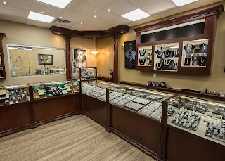 Elite Jewelry and Loan