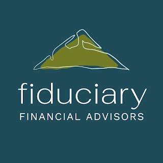 Fiduciary Financial Advisors