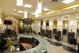 Kosmos Hair Salon Jupiter